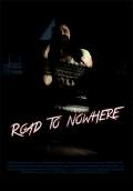 Road to Nowhere (2014) Poster #1 Thumbnail