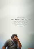The Road to Jacob (2011) Poster #1 Thumbnail