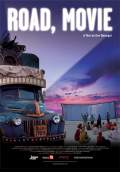 Road, Movie (2010) Poster #1 Thumbnail