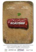 Roastbeef (2007) Poster #1 Thumbnail
