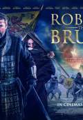 Robert the Bruce (2019) Poster #1 Thumbnail