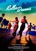 Roller Dreams (2017) Poster #1 Thumbnail