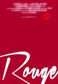 Rouge (2013) Poster #1 Thumbnail