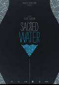 Sacred Water (2016) Poster #1 Thumbnail
