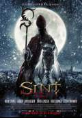 Saint (Sint) (2010) Poster #1 Thumbnail
