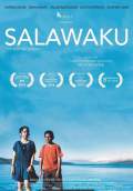 Salawaku (2017) Poster #1 Thumbnail