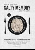 Salty Memory (2017) Poster #1 Thumbnail