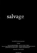 Salvage (2013) Poster #1 Thumbnail