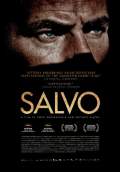 Salvo (2014) Poster #1 Thumbnail