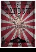 Sandow (2016) Poster #1 Thumbnail