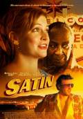 Satin (2010) Poster #2 Thumbnail