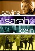 Saving Sarah Cain (2007) Poster #1 Thumbnail
