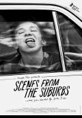 Scenes from the Suburbs (2011) Poster #1 Thumbnail