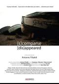 [S]comparse (2011) Poster #1 Thumbnail