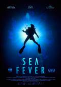 Sea Fever (2020) Poster #1 Thumbnail