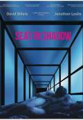 Seat in Shadow (2017) Poster #1 Thumbnail