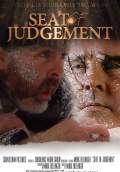 Seat of Judgement (2014) Poster #1 Thumbnail
