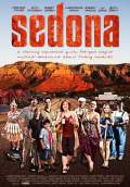 Sedona (2011) Poster #1 Thumbnail