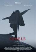 Semele (2016) Poster #1 Thumbnail