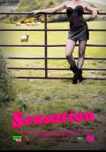 Sensation (2010) Poster #1 Thumbnail