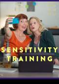 Sensitivity Training (2018) Poster #1 Thumbnail