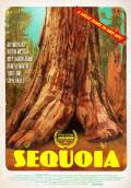 Sequoia (2014) Poster #1 Thumbnail
