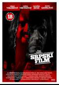 Serbian Film (Srpski film) (2011) Poster #1 Thumbnail