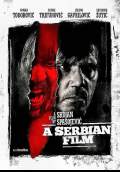 Serbian Film (Srpski film) (2011) Poster #2 Thumbnail