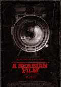 Serbian Film (Srpski film) (2011) Poster #3 Thumbnail