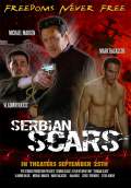 Serbian Scars (2009) Poster #1 Thumbnail