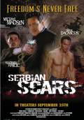 Serbian Scars (2009) Poster #2 Thumbnail