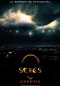 Seres: Genesis (2010) Poster #1 Thumbnail