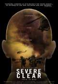 Severe Clear (2009) Poster #1 Thumbnail