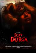 Sexy Durga (2017) Poster #1 Thumbnail