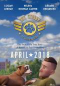 Sgt. Stubby: An American Hero (2018) Poster #1 Thumbnail