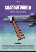 Shadow World (2016) Poster #1 Thumbnail