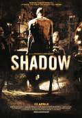 Shadow (2010) Poster #1 Thumbnail