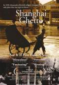 Shanghai Ghetto (2002) Poster #1 Thumbnail