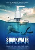 Sharkwater Extinction (2018) Poster #1 Thumbnail