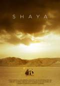 Shaya (2013) Poster #1 Thumbnail