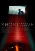 Shortwave (2016) Poster #1 Thumbnail