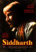 Siddharth (2013) Poster #1 Thumbnail