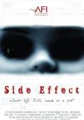 Side Effect (2008) Poster #1 Thumbnail
