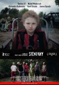 Siemiany (2009) Poster #1 Thumbnail