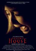 Silent House (2011) Poster #1 Thumbnail