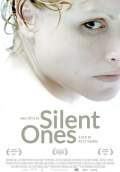 Silent Ones (2013) Poster #1 Thumbnail