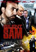 Silent Sam (2010) Poster #1 Thumbnail