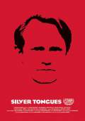 Silver Tongues (2011) Poster #1 Thumbnail