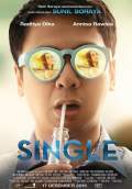 Single (2015) Poster #1 Thumbnail