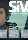Sivas (2014) Poster #1 Thumbnail